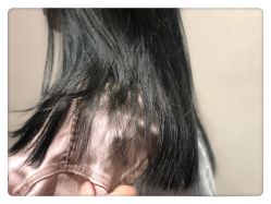 -Kraemer paris·苏豪路易士·嘉玛发廊