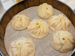 -春家·非遗手工小吃(徐汇万科广场店)