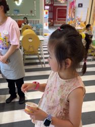 -奈尔宝家庭中心·儿童乐园·亲子餐厅(华采天地店)