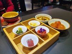-火宫殿·湘菜小吃·商务宴请·生日聚会(市府店)