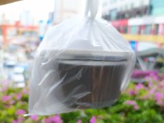 -小草糖水(海棠村店)