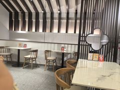 -翡翠拉面小笼包(岭南新天地店)