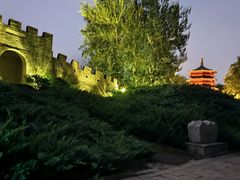 -北京世界公园