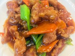 -林包子铺(市府广场店)