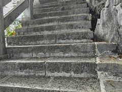 -叠彩山景区