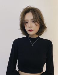 -凤五·NINE-DESIGN久设计