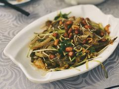 -粤·向群饭店(龙津东路总店)