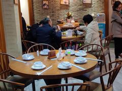 -印象江南(东栅店)