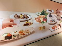 -BHG Mall(顺义店)