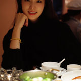 💗美食｜广东老牌粤菜馆，小炳胜带你入冬呀 