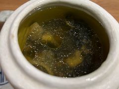 -冯不记米坊(凯德广场店)