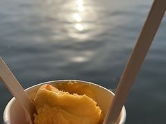 -哈根达斯(嘉里中心店)