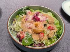 -九福里·本帮江浙小海鲜