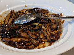 -老正兴菜馆(福州路店)