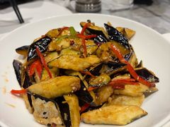 -城南往事·鲁菜济南菜(软件园美莲广场店)