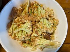 -富正毅三下锅连锁(三店)