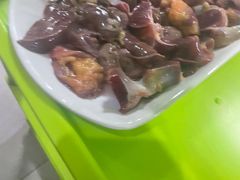 -15年老字号鑫鑫猪肚鸡·椰子鸡海南火锅(兴隆华侨农场店)