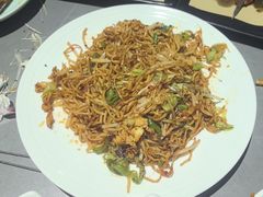 -李赵合鲜肉烧烤(西荷店)