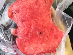 -万福兴(东中市店)