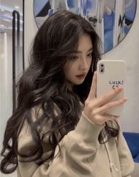 -依格宝IL COLPO明星店