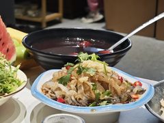 -新珠城鱼坊(龙湖店)