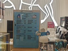 -GODIVA(万象城店)