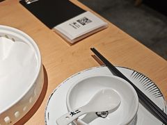 -太二酸菜鱼(深圳布吉万象汇店)