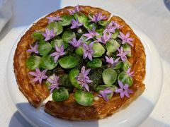 -Le Bistrot de Racine