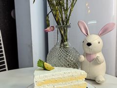 -姆们M Sweetie Cake(三里屯店)