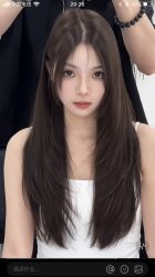 -YESIDO椰岛造型