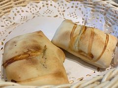 馕坑烤包子-巴扎美食·新疆菜·西域歌舞表演餐厅(新疆大厦店)