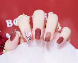 -ZHICOME·稚蔻婚纱礼服造型定制(西安龙首印象城店)