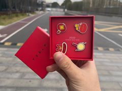 -TESLA 特斯拉(上海太古汇体验店)