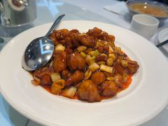 -正兴蜀园(科技园区店)