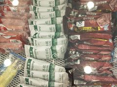-百年义利(珠市口西大街丰泽园店)