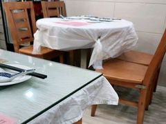 -茂隆餐厅(进贤路店)