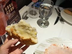 -王品牛排(福州泰禾店)