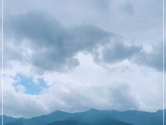 -唐咖精品咖啡(大理古城手冲店)
