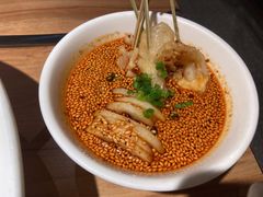 -太二酸菜鱼(金沙印象城店)