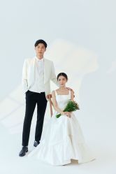 -太古映画婚纱摄影(天河店)