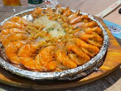 -鸡毛换糖义乌菜旗舰店(义乌店)