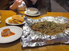 -衡厨·衡阳土菜(中南店)