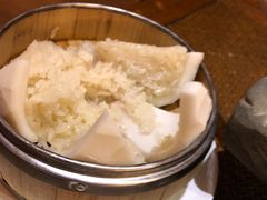 -融荟家和中餐厅(三亚海棠湾九号度假酒店)