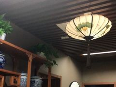 -御顺阁·足道·推拿·采耳(北花园店)