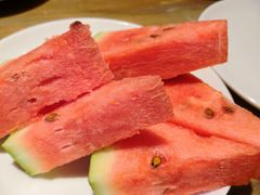 -兴玉妈妈土菜馆(人民大街店)