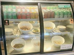 -见康道莱•足浴按摩•艾灸•SPA(友谊店)