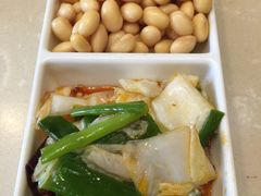 -河洛鱼庄(古城路店)