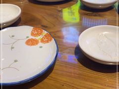 -桃太郎创作料理(大坪店)