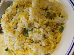 -到家尝北京菜(西坝河店)