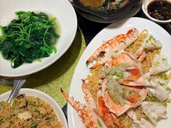-达濠炒饭·潮汕味道